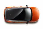 Opel Corsa-e 2019 года